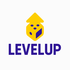 LevelUp Casino Logo