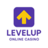 LevelUp Casino Australia - Online Casino and Pokies