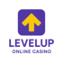 LevelUp Casino Australia - Online Casino and Pokies