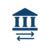 LevelUp Casino - Bank Transfer Payment Method