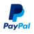 LevelUp Casino - PayPal Payment Method