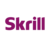 LevelUp Casino - Skrill Payment Method