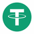 LevelUp Casino - USDT Cryptocurrency Payment Method