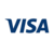 LevelUp Casino - Visa Payment Method
