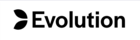 LevelUp - Evolution Gaming Provider