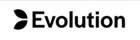 LevelUp - Evolution Gaming Provider