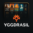LevelUp - Yggdrasil Provider